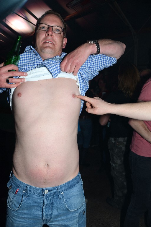 ../Images/Feest zonder naam 2015 090.jpg